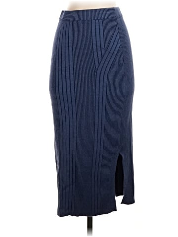French Connection Formal Skirt (view 1)