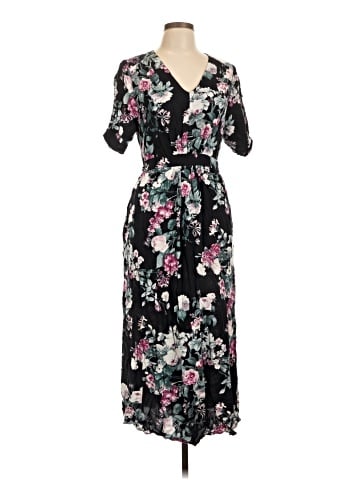 H&M Casual Dress (view 1)