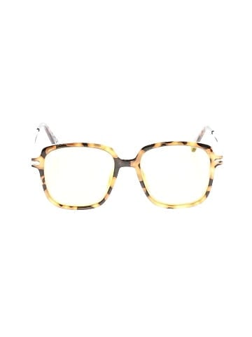 Aerie Sunglasses (view 2)