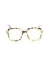 Aerie Yellow Sunglasses One size - photo 2