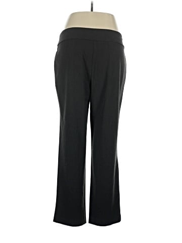 Investments Dress Pants (view 2)
