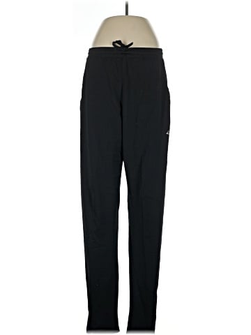 American Tall Track Pants (view 1)
