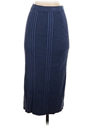 French Connection Formal Skirt (view 2)