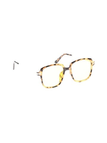 Aerie Sunglasses (view 1)