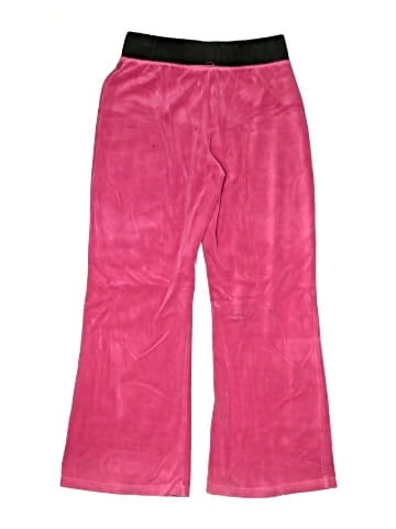 Hello Kitty Casual Pants (view 2)