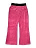 Hello Kitty Pink Casual Pants Size 10 - 12 - photo 2