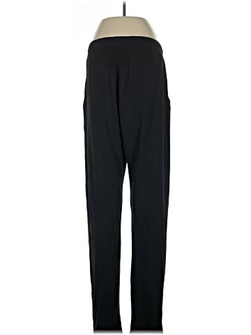 American Tall Track Pants (view 2)