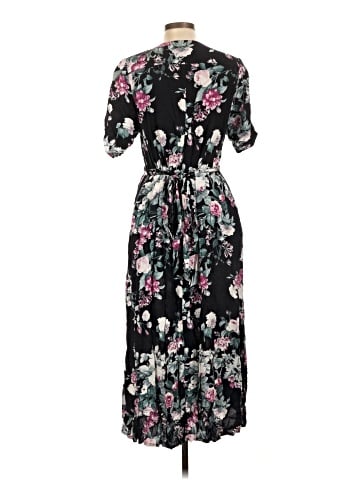 H&M Casual Dress (view 2)