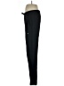 American Tall 100% Polyester Black Track Pants Size L (tall) - photo 5
