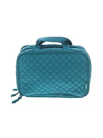 Vera Bradley Makeup Bag (view 1)