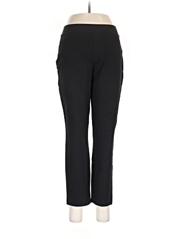 MICHAEL Michael Kors Active Pants (view 1)