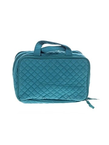 Vera Bradley Makeup Bag (view 2)