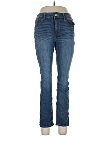 Express Jeans (view 1)