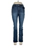 Express Blue Jeans Size 10 - photo 1