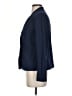 Ann Taylor Blue Blazer Size 4 - photo 5