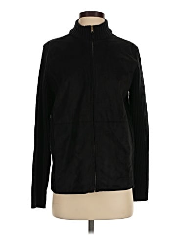 Jennifer Moore Jacket (view 1)