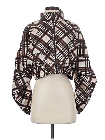 Balance Athletica Jacket (view 1)