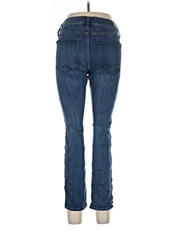 Express Jeans (view 2)