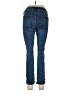 Express Blue Jeans Size 10 - photo 2