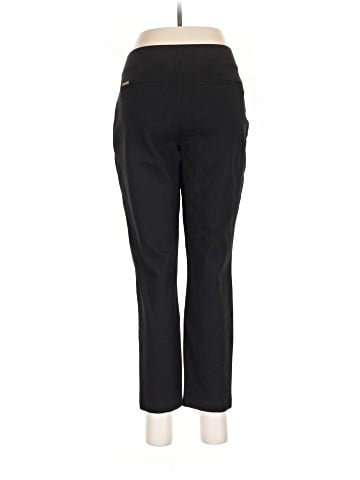 MICHAEL Michael Kors Active Pants (view 2)