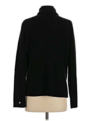 Jennifer Moore Jacket (view 2)
