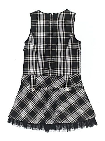 The Children's Place Dress (view 2)