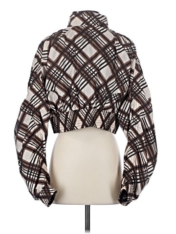 Balance Athletica Jacket (view 2)