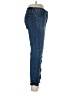 Express Blue Jeans Size 10 - photo 4