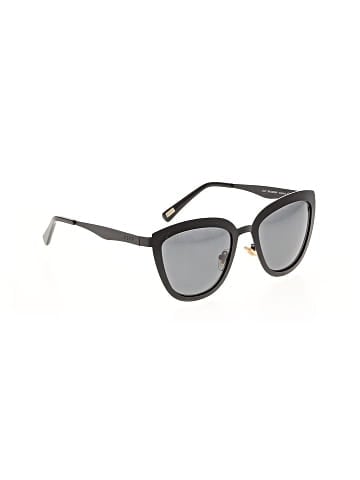 DIFF Sunglasses (view 1)