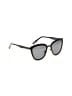 DIFF Black Sunglasses One size - photo 1