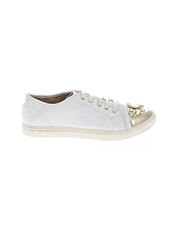 IMAN Sneakers (view 1)