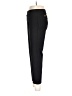 MICHAEL Michael Kors Solid Black Active Pants Size M - photo 5
