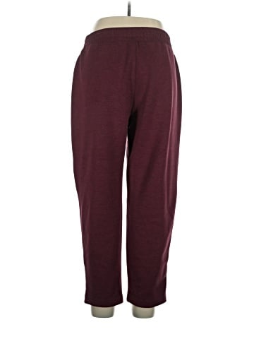SPANX Casual Pants (view 2)