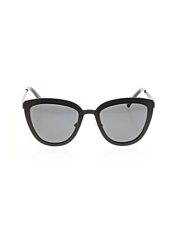 DIFF Sunglasses (view 2)