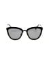 DIFF Black Sunglasses One size - photo 2