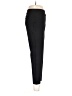 MICHAEL Michael Kors Solid Black Active Pants Size M - photo 4