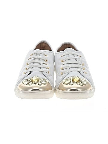 IMAN Sneakers (view 2)