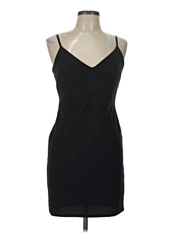 Topshop Cocktail Dress (view 1)