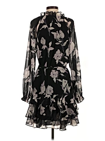 Lauren by Ralph Lauren Cocktail Dress (view 2)