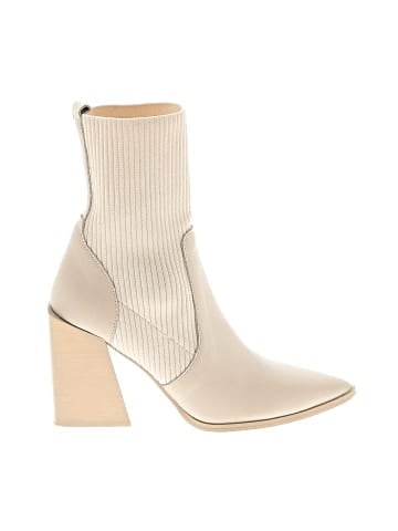 Steve Madden Ankle Boots (view 1)