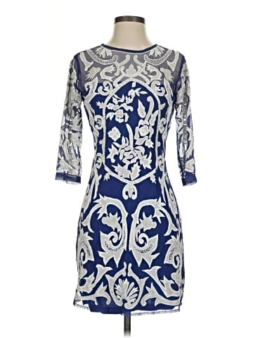 ASOS Cocktail Dress (view 1)