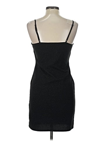 Topshop Cocktail Dress (view 2)
