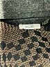 Ecote Black Wrap One size - photo 3