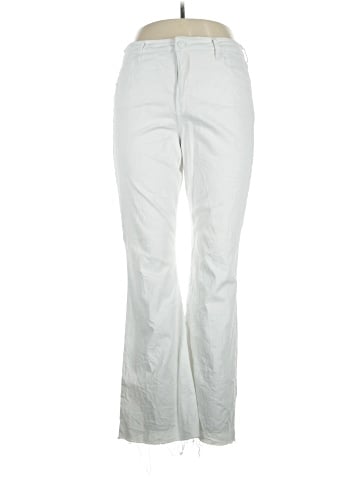 Kut from the Kloth Jeans (view 1)