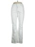 Kut from the Kloth Ivory Jeans Size 14 - photo 1
