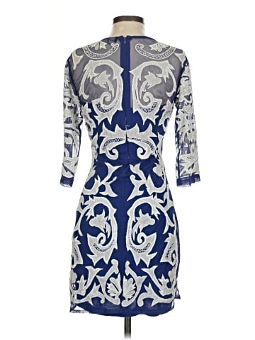 ASOS Cocktail Dress (view 2)