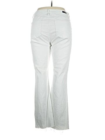 Kut from the Kloth Jeans (view 2)