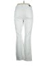Kut from the Kloth Ivory Jeans Size 14 - photo 2