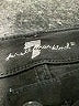 7 For All Mankind Black Jeggings Size 28 waist - photo 7