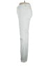 Kut from the Kloth Ivory Jeans Size 14 - photo 5